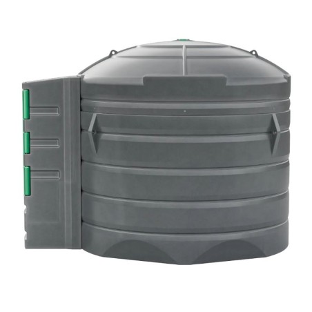 9000 literes gázolajkút, gázolajtartály, saját gázolajkút, olcsóbb gázolaj, olcsóbb üzemanyag