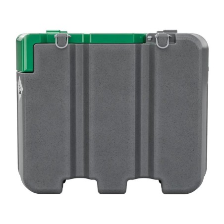 gázolajtartály, szállítható gázolajtartály, 600 liter gázolajkút, ADR mentes