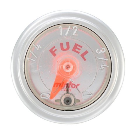 Ibc tartály 440 liter,  ADR felmentéssel szállítható üzemanyagtartály