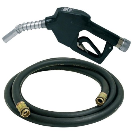 Ibc tartály 440 liter,  ADR felmentéssel szállítható üzemanyagtartály