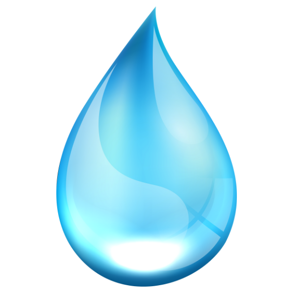 AdBlue csepp ikon
